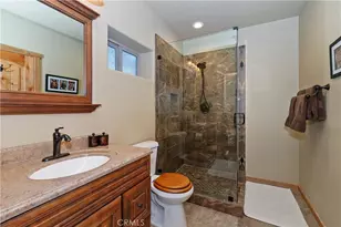 26621 Thunderbird Dr, Lake Arrowhead, CA 92352 - Photo 33