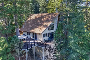 26621 Thunderbird Dr, Lake Arrowhead, CA 92352 - Photo 47