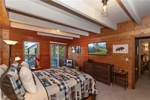 26621 Thunderbird Dr, Lake Arrowhead, CA 92352 - Photo 39