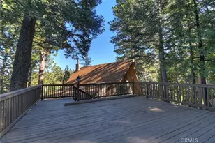 26621 Thunderbird Dr, Lake Arrowhead, CA 92352 - Photo 67