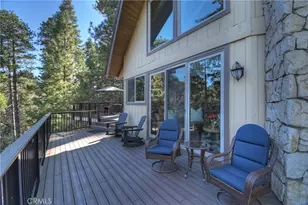 26621 Thunderbird Dr, Lake Arrowhead, CA 92352 - Photo 53