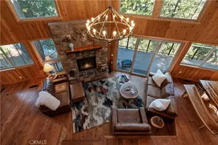 26621 Thunderbird Dr, Lake Arrowhead, CA 92352 - Photo 47