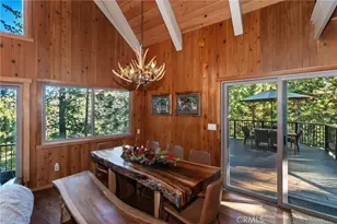 26621 Thunderbird Dr, Lake Arrowhead, CA 92352 - Photo 15