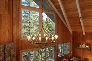 26621 Thunderbird Dr, Lake Arrowhead, CA 92352 - Photo 45