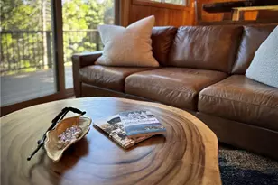 26621 Thunderbird Dr, Lake Arrowhead, CA 92352 - Photo 5