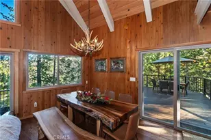 26621 Thunderbird Dr, Lake Arrowhead, CA 92352 - Photo 11