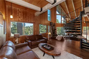 26621 Thunderbird Dr, Lake Arrowhead, CA 92352 - Photo 25