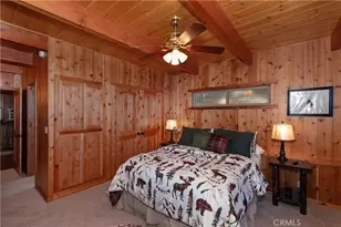 26621 Thunderbird Dr, Lake Arrowhead, CA 92352 - Photo 55