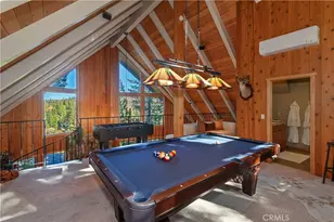 26621 Thunderbird Dr, Lake Arrowhead, CA 92352 - Photo 49