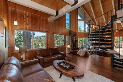 26621 Thunderbird Drive, Lake Arrowhead, CA 92352 - Photo 25