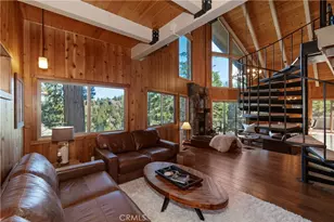 26621 Thunderbird Dr, Lake Arrowhead, CA 92352 - Photo 25