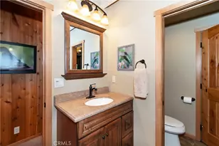 26621 Thunderbird Dr, Lake Arrowhead, CA 92352 - Photo 45