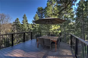 26621 Thunderbird Dr, Lake Arrowhead, CA 92352 - Photo 49