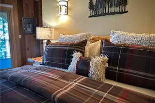 26621 Thunderbird Dr, Lake Arrowhead, CA 92352 - Photo 29