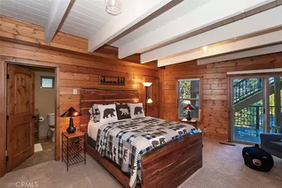 26621 Thunderbird Drive, Lake Arrowhead, CA 92352 - Photo 41