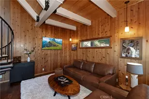 26621 Thunderbird Dr, Lake Arrowhead, CA 92352 - Photo 27