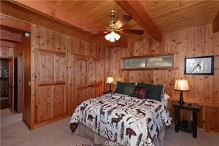 26621 Thunderbird Dr, Lake Arrowhead, CA 92352 - Photo 43