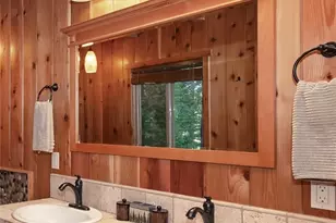 26621 Thunderbird Dr, Lake Arrowhead, CA 92352 - Photo 35