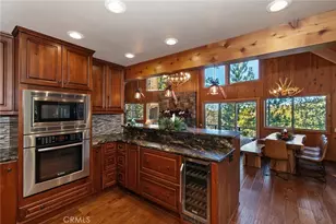 26621 Thunderbird Dr, Lake Arrowhead, CA 92352 - Photo 21