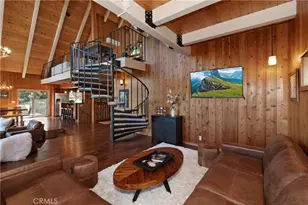 26621 Thunderbird Dr, Lake Arrowhead, CA 92352 - Photo 19