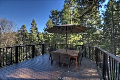 26621 Thunderbird Drive, Lake Arrowhead, CA 92352 - Photo 61