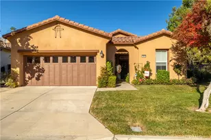 23976 Steelhead, Corona, CA 92883 - Photo 1
