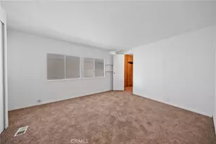 26245 Baseline, Highland, CA 92346 - Photo 23