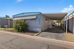 26245 Baseline, Highland, CA 92346 - Photo 47