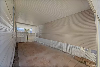 26245 Baseline #22, Highland, CA 92346 - Photo 41