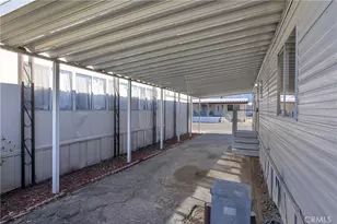 26245 Baseline, Highland, CA 92346 - Photo 43