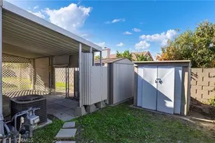 26245 Baseline, Highland, CA 92346 - Photo 37