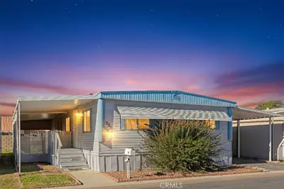 26245 Baseline #22, Highland, CA 92346 - Photo 3