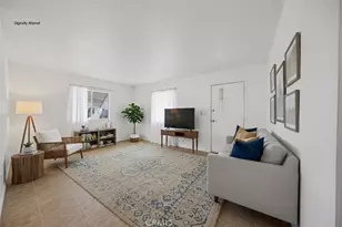 26245 Baseline, Highland, CA 92346 - Photo 9