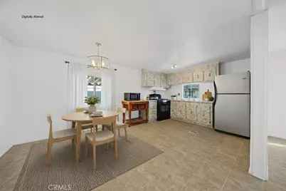 26245 Baseline #22, Highland, CA 92346 - Photo 7