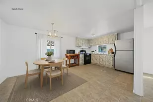 26245 Baseline, Highland, CA 92346 - Photo 7