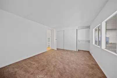 26245 Baseline #22, Highland, CA 92346 - Photo 25