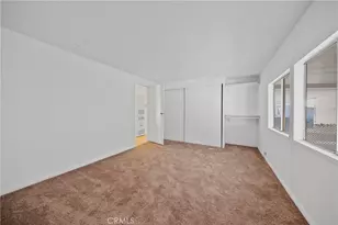 26245 Baseline, Highland, CA 92346 - Photo 25