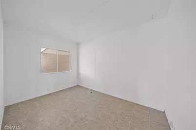 26245 Baseline #22, Highland, CA 92346 - Photo 33