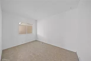 26245 Baseline, Highland, CA 92346 - Photo 33