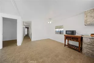 26245 Baseline, Highland, CA 92346 - Photo 17