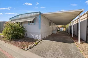 26245 Baseline, Highland, CA 92346 - Photo 45