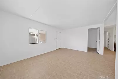 26245 Baseline #22, Highland, CA 92346 - Photo 21