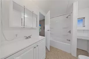 26245 Baseline, Highland, CA 92346 - Photo 11