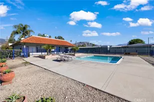 26245 Baseline, Highland, CA 92346 - Photo 51