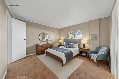 26245 Baseline #22, Highland, CA 92346 - Photo 5