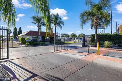 26245 Baseline #22, Highland, CA 92346 - Photo 53