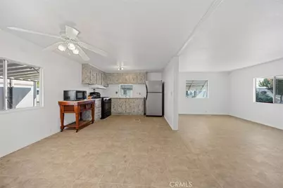 26245 Baseline #22, Highland, CA 92346 - Photo 13