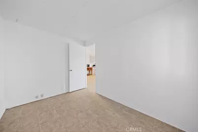 26245 Baseline #22, Highland, CA 92346 - Photo 35