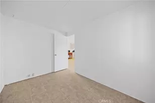 26245 Baseline, Highland, CA 92346 - Photo 35