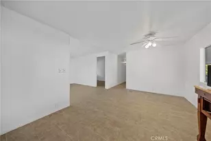 26245 Baseline, Highland, CA 92346 - Photo 19